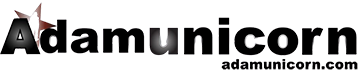 logo-small