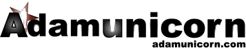 logo-small2